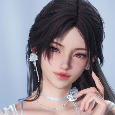 ✧˖° 𝐿𝑦𝑛𝑛𝑖𝑒's profile picture