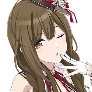 nvee 🍰 #zorrotwt's profile picture