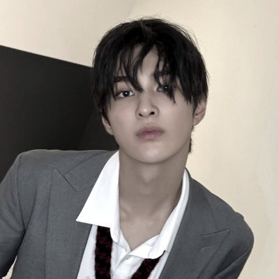icell ✮'s profile picture