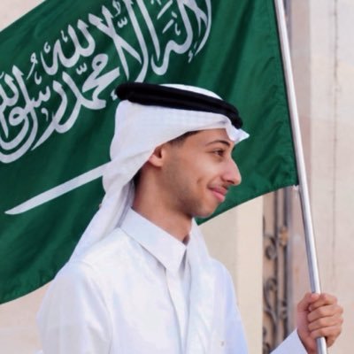 محمد شايف's profile picture