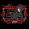 eRa glo's profile picture