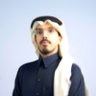 Фото профиля موسى الأنصاري