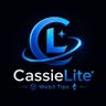 CassiLite'Web3 Tips's profile picture