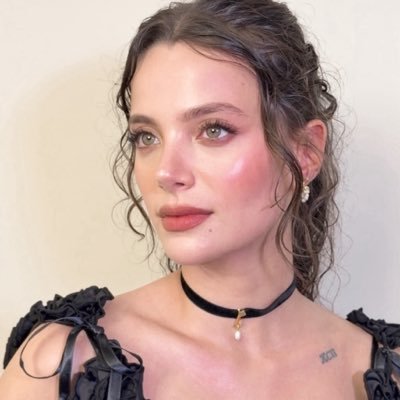 Runraino's profile picture