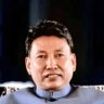 支研所资深研究员 profil fotoğrafı