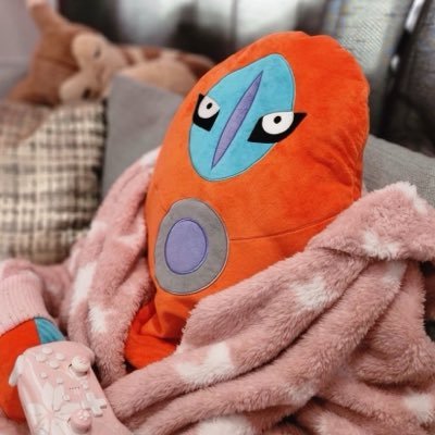 Lynn🪼's profile picture