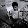 Diego DASJ's profile picture