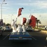 Фото профиля f🇶🇦