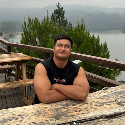 Sans Shine's profile picture