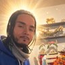 Profilbild von NIvE