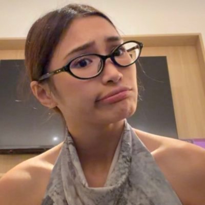 nadya's profile picture