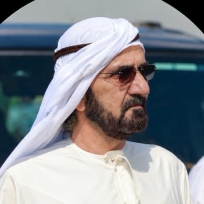_Mn9wwr's profile picture