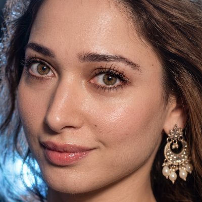 Silver Muse's profile picture