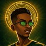 Daddy Muphasa || PAPAGEDON 的头像
