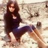 Maribel ๐บ๐ธ๐๐ผ's profile picture
