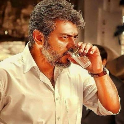 THALA GANESH 😈's profile picture