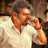 THALA GANESH 😈 的头像