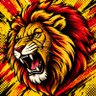 Profilbild von Sarı Kırmızı Kaos