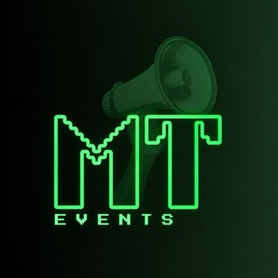 __eventsMT's profile picture