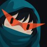 KiriKev's profile picture