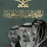عاشق الفن الازرق 的头像