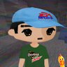 sparkz profil fotoğrafı