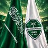 Profilbild von Asad Alyala