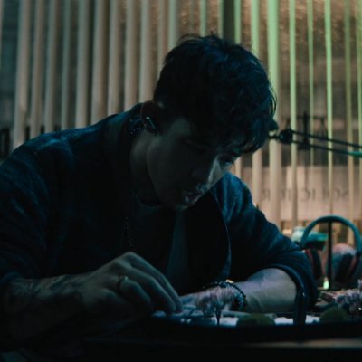 Jv1i3n_'s profile picture