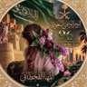 المها ..🕊's profile picture