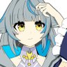 どうも profil fotoğrafı