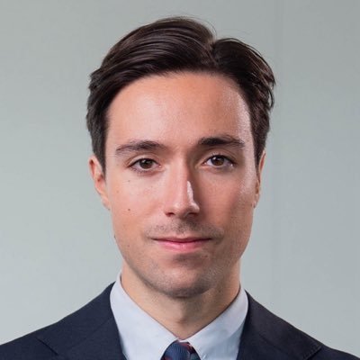 Jules Laurans's profile picture