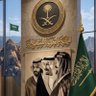 سارة 🇸🇦's profile picture