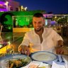 Profilbild von Diyar56