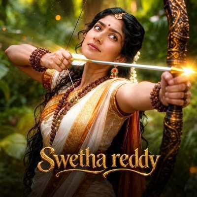Sweetha_reddy's profile picture
