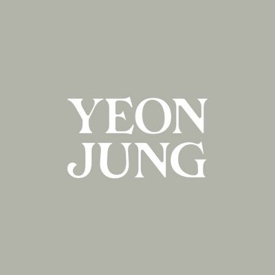 YEONJUNG_offcl's profile picture