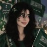 .🍇 ⋆تُــوت🍇 .˖⋆ profil fotoğrafı