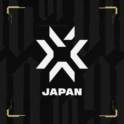 valesports_jp's profile picture