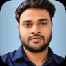 Anurag Singh 的头像