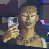 🐆's profile picture
