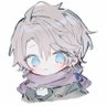 Profilbild von ねむ