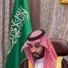 salman🇸🇦#بطل_العالم🦅💚 profil fotoğrafı