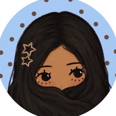 iBudorrr's profile picture