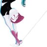 Gwenmay's profile picture