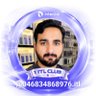suspendx828 interlink ambassadors l trainner's profile picture