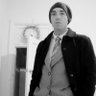 LiammmmW's profile picture