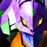 Фото профиля もふもふうさぎが好き