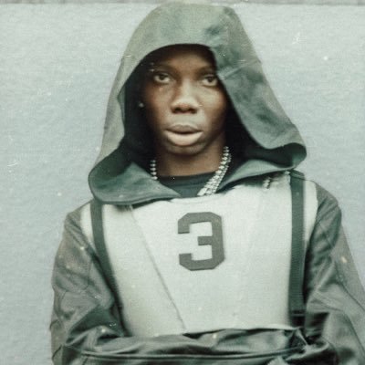 NOMADINHO's profile picture