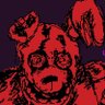 Avrage springtrap fan 的头像