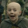 SAM's profile picture