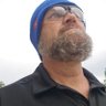 ...'s profile picture